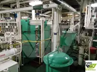 Fast Supply Vessel (FSV) for sale