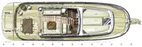 Trawler for sale