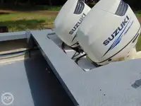 Patrol boat for sale