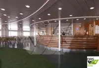 Ro-Ro ship for sale