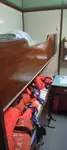 Towboat for sale