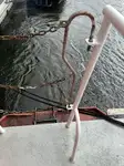 Pilot boat for sale