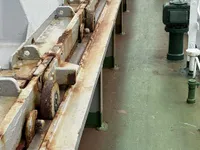 General Cargo/Multi-purpose for sale