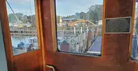 Towboat for sale
