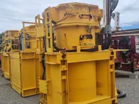 Jack-up drilling rig for sale