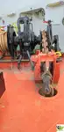 Platform supply vessel (PSV) for sale