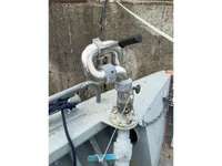 Workboats for sale