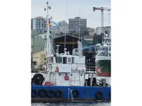 Workboats for sale