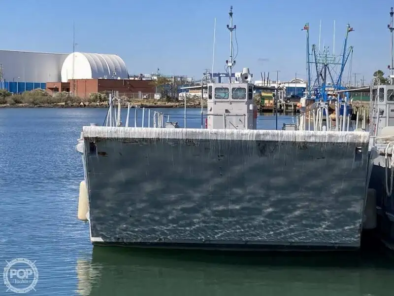 Landing Craft, Tank for sale