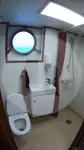Beam trawler for sale