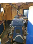 Workboats for sale