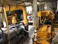 Workboats for sale
