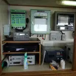 Trawler for sale