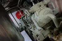 Towboat for sale