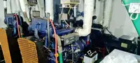 Towboat for sale