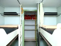 General Cargo/Multi-purpose for sale