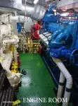 Towboat for sale