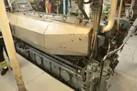 Ro-Ro ship for sale
