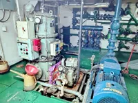 Landing Craft, Tank for sale