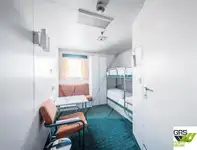 Ro-Ro ship for sale