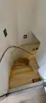 Crew boat for sale