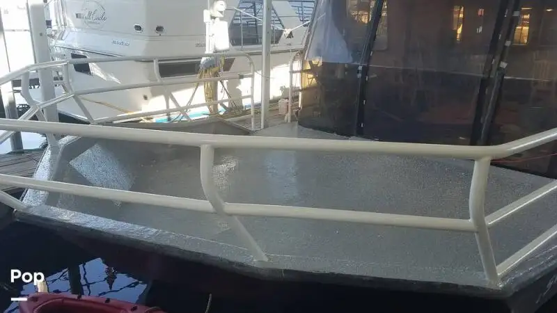 Ferry vessel for sale