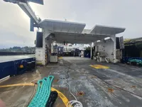 Towboat for sale