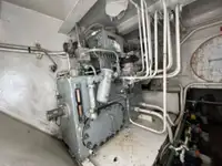 Towboat for sale