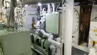 Ro-Ro ship for sale