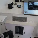 Landing Craft, Tank for sale