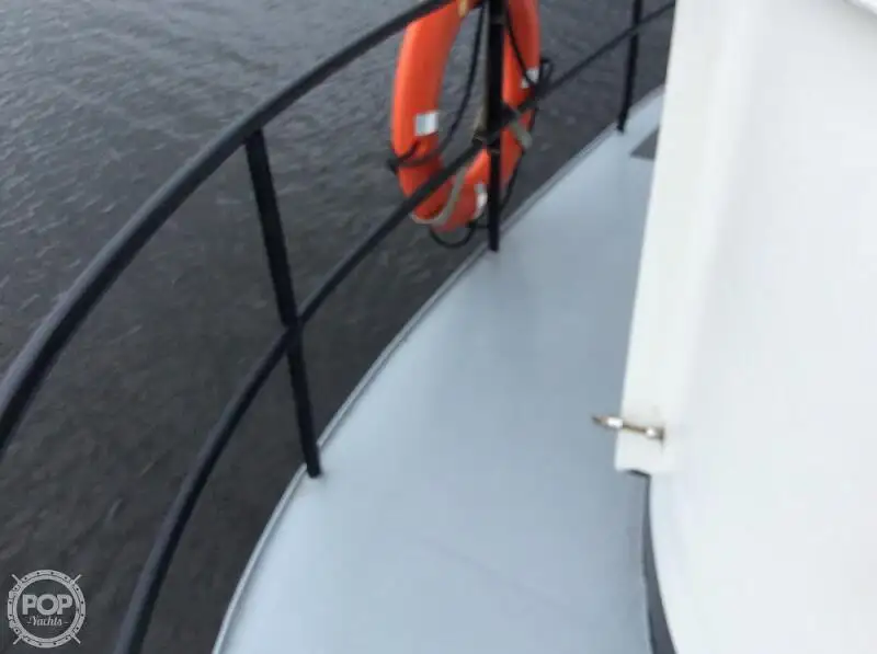 Towboat for sale