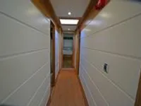 Yacht for sale