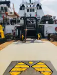 Towboat for sale