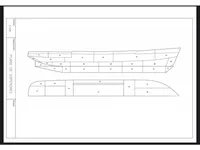 Dredger for sale