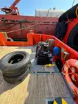 Multi-purpose for sale