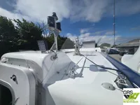 Pilot boat for sale