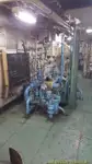 Dredger for sale