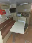 Survey vessel for sale