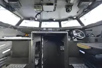 Naval / Military vessels for sale