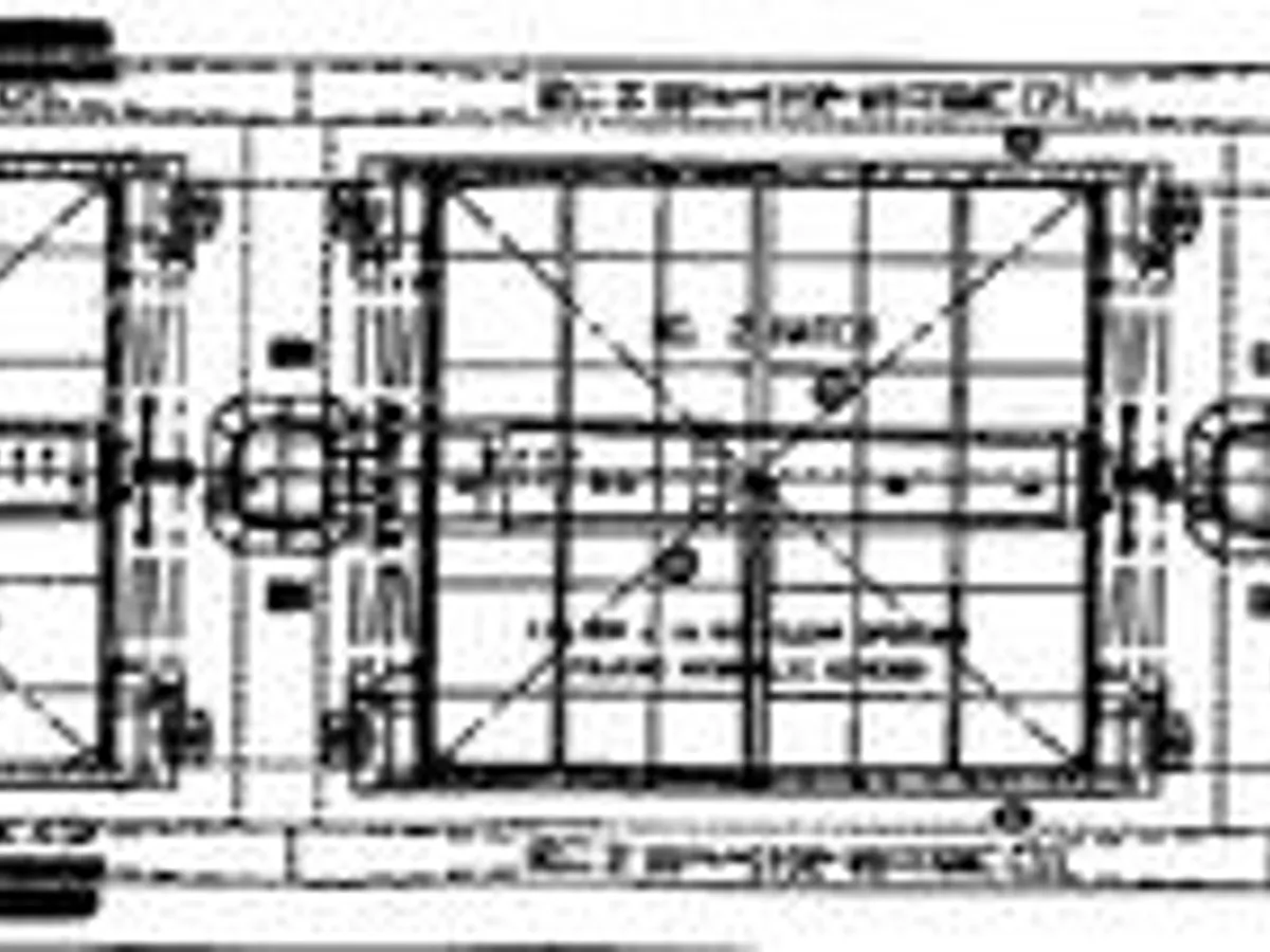 Bulk carrier for sale