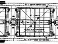 Bulk carrier for sale