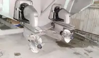 Workboats for sale