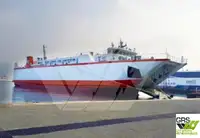 Landing Craft, Tank for sale