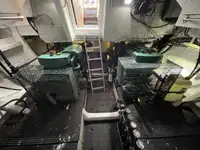 Pilot boat for sale