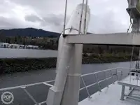 Cutter for sale