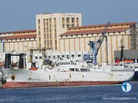 Longliner for sale
