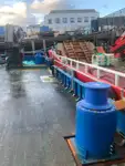 Workboats for sale