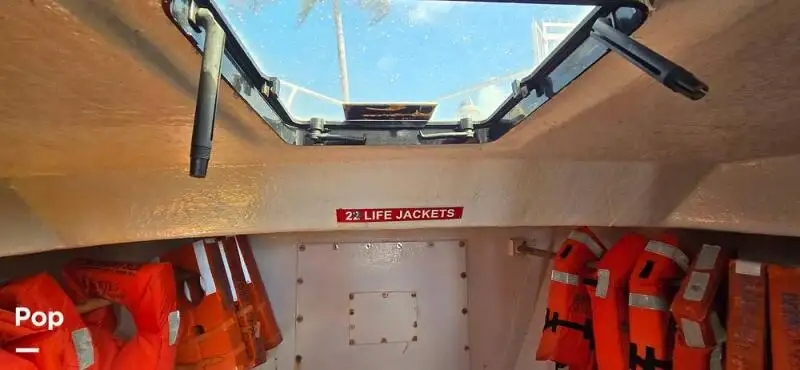 Dive support for sale