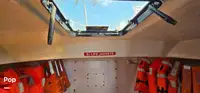 Dive support for sale