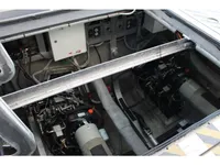 Crew boat for sale